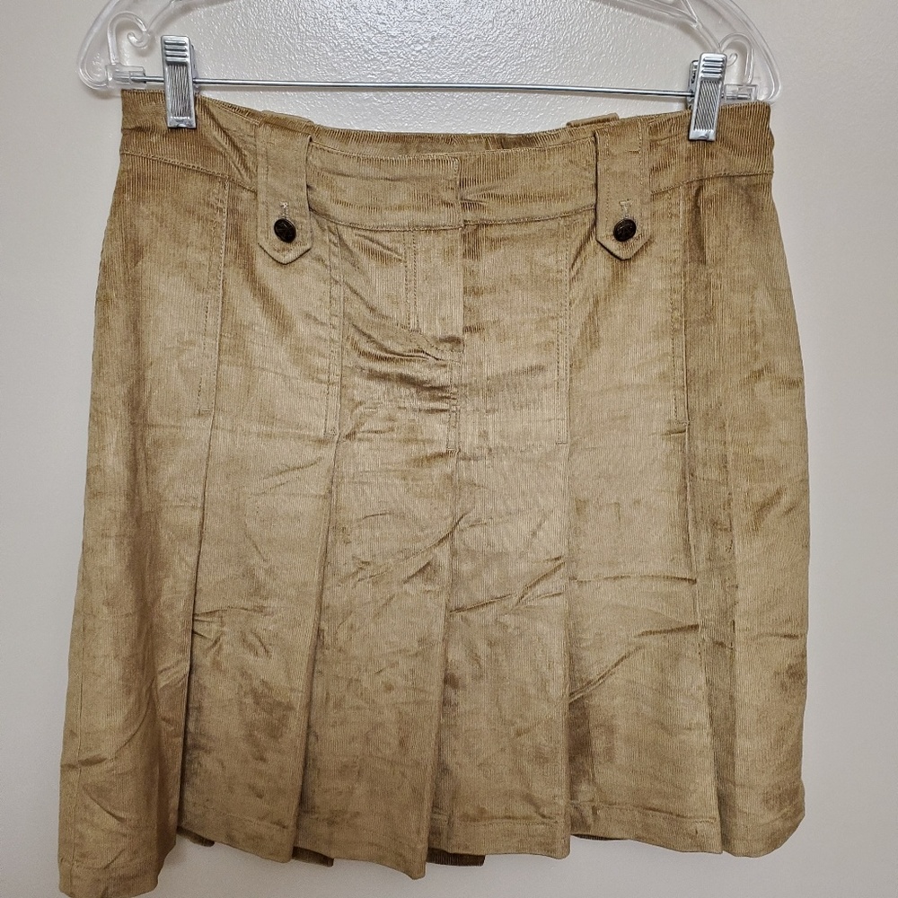 Skirt - Picture 6 of 11